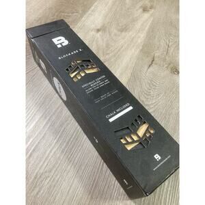 Blockade X Tower Block Game Family Fun Write & Erase‎ Rules Ages 8+